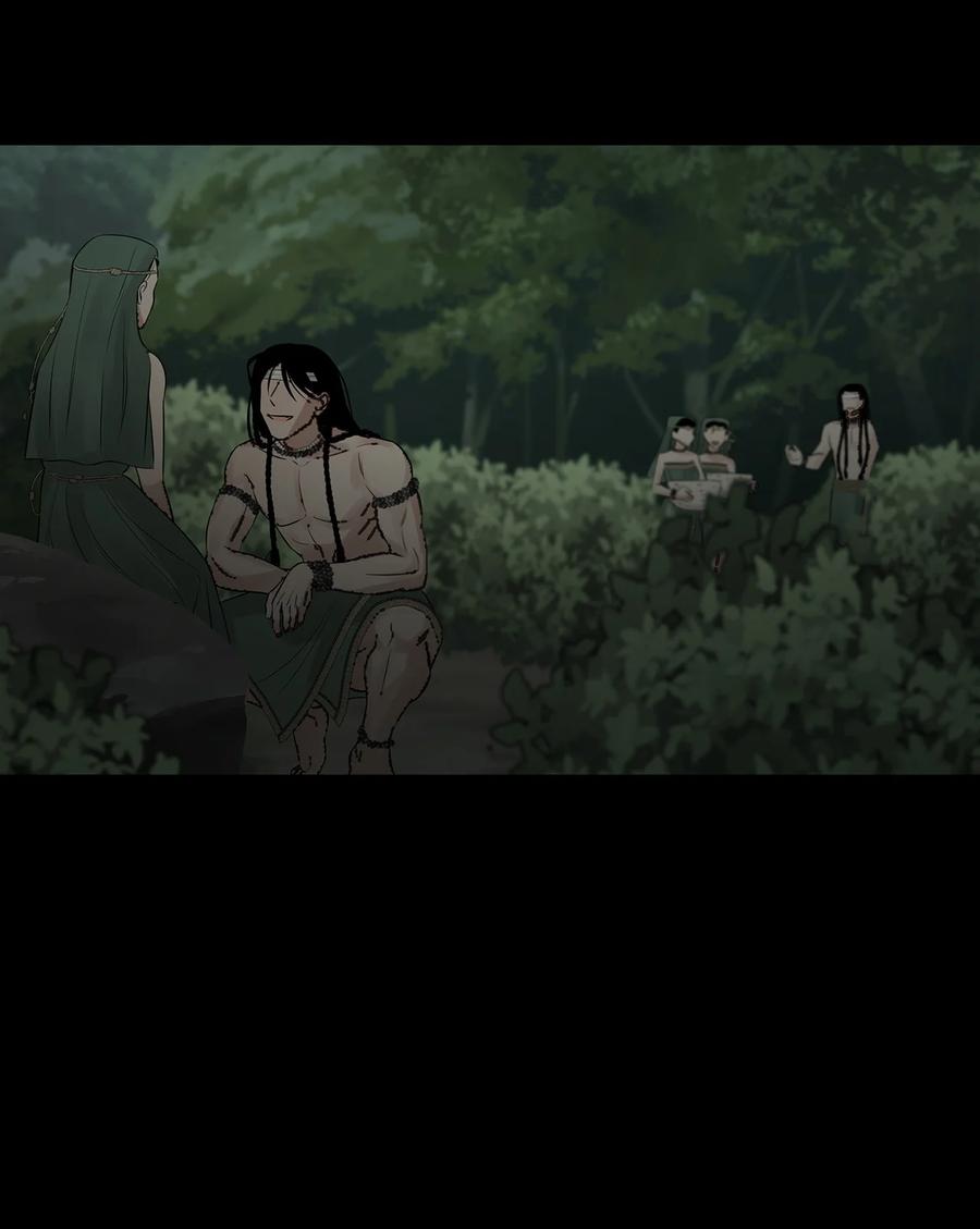 图腾领域 - 60 我们一起 - 第18张图