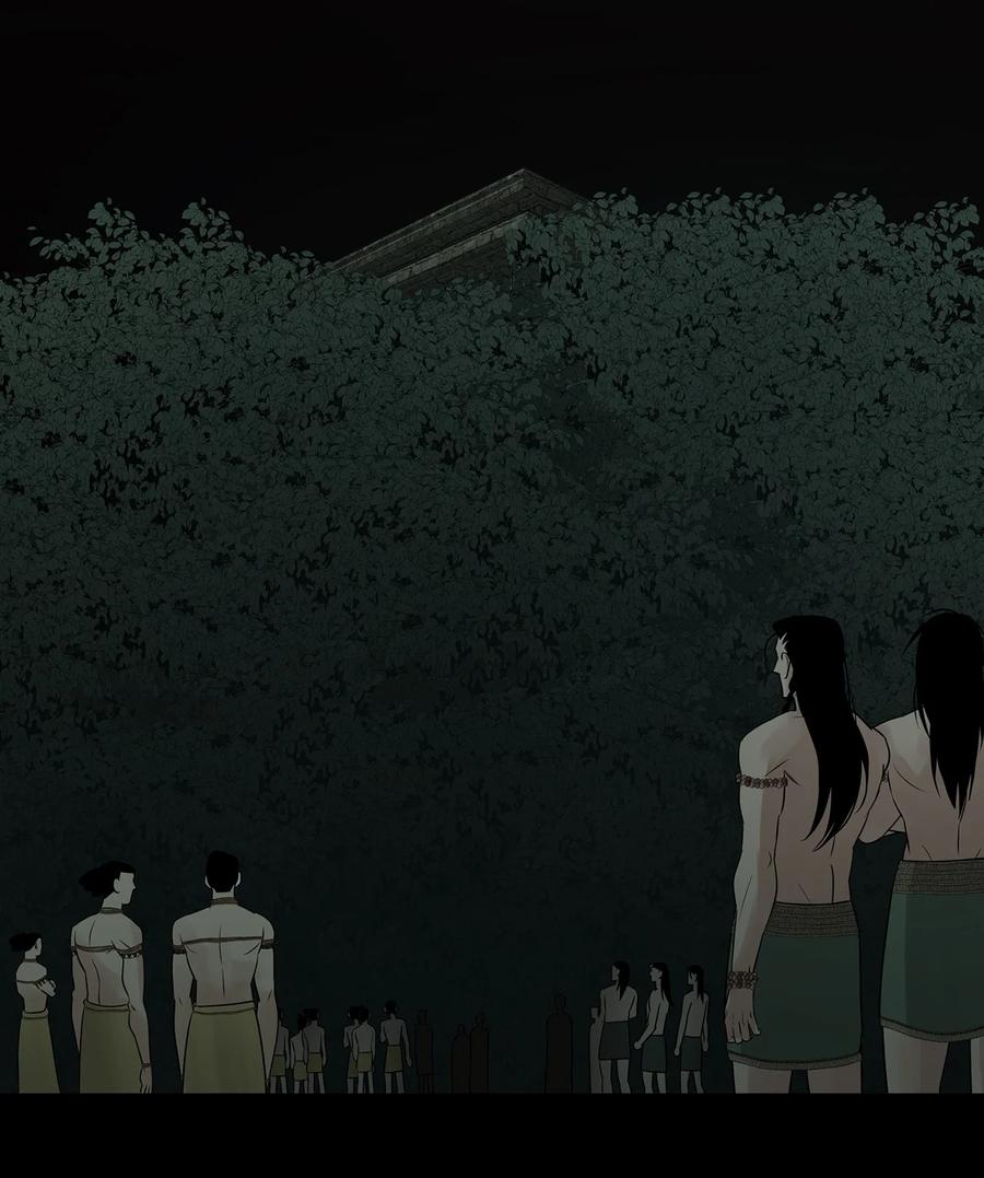 图腾领域 - 60 我们一起 - 第21张图