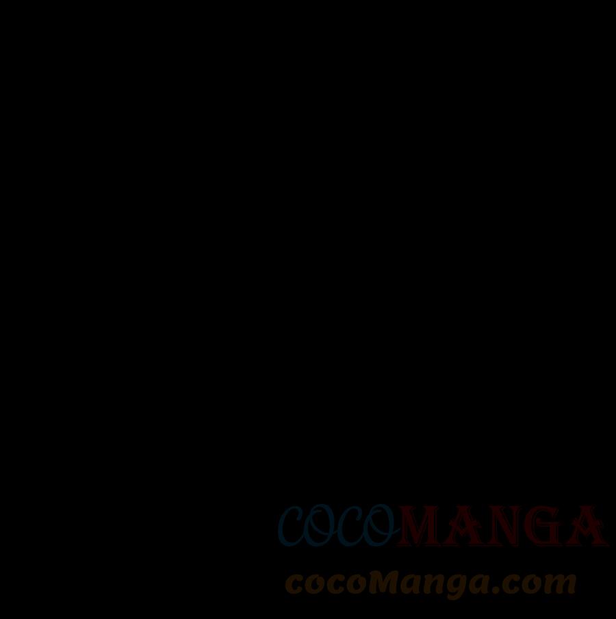 图腾领域 - 60 我们一起 - 第22张图