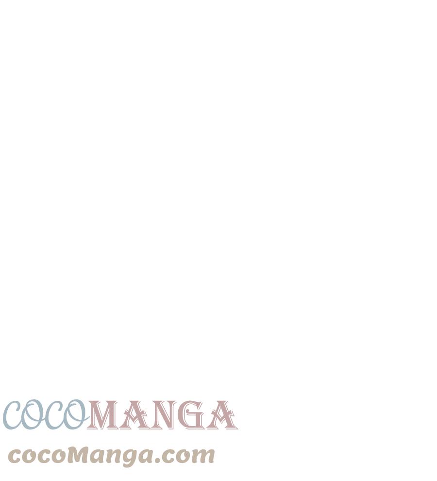 图腾领域 - 60 我们一起 - 第79张图