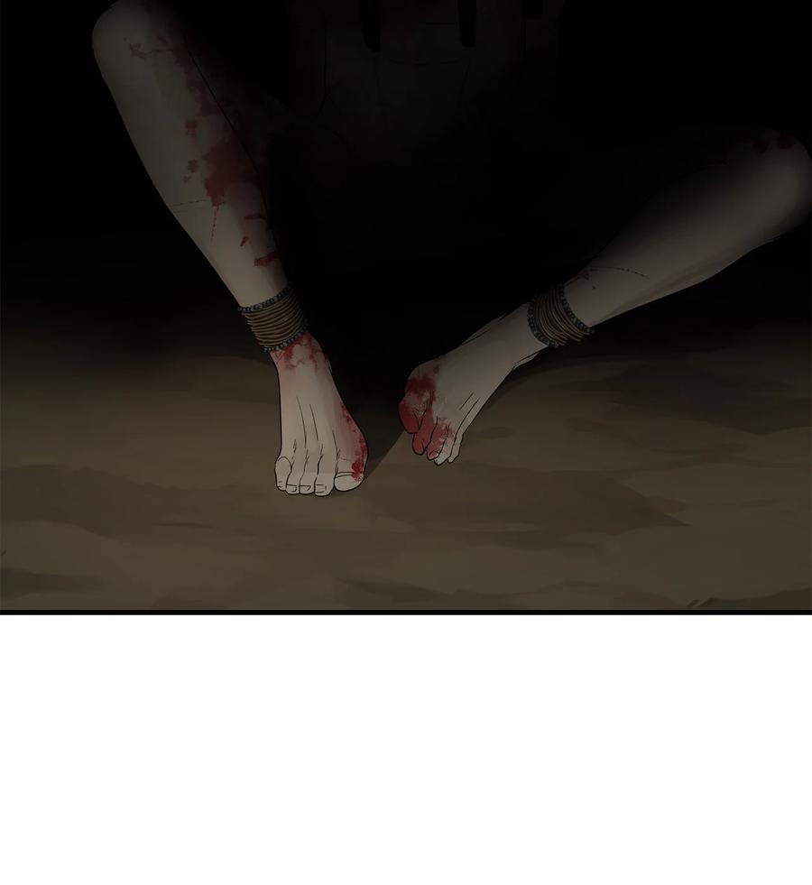 图腾领域 - 60 我们一起 - 第59张图