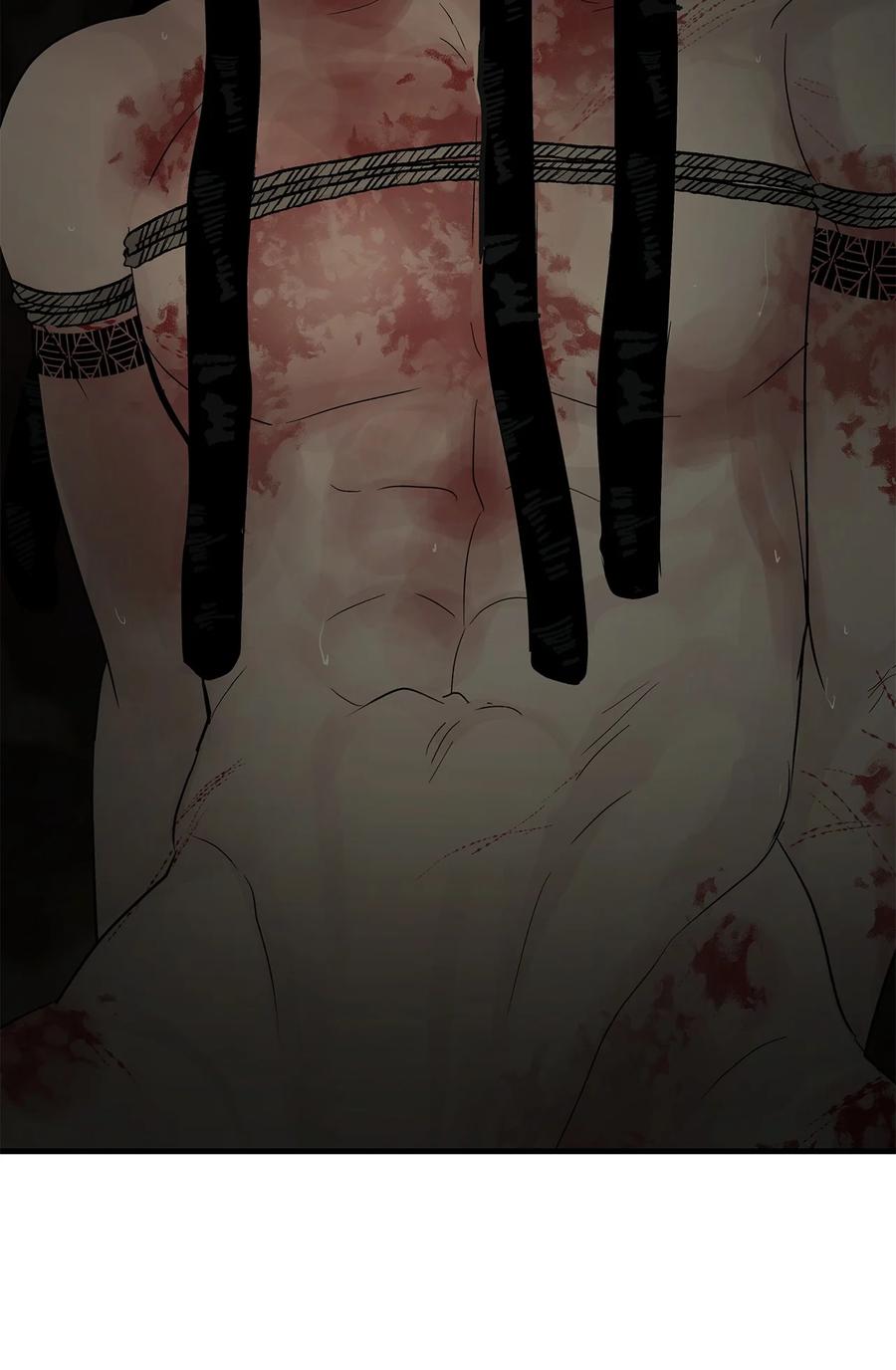 图腾领域 - 60 我们一起 - 第65张图