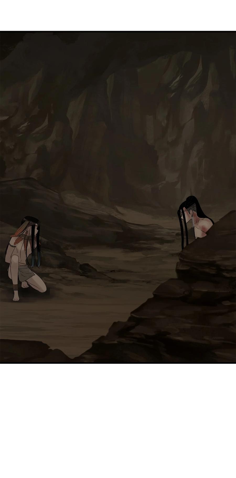 图腾领域 - 61 松绑 - 第30张图