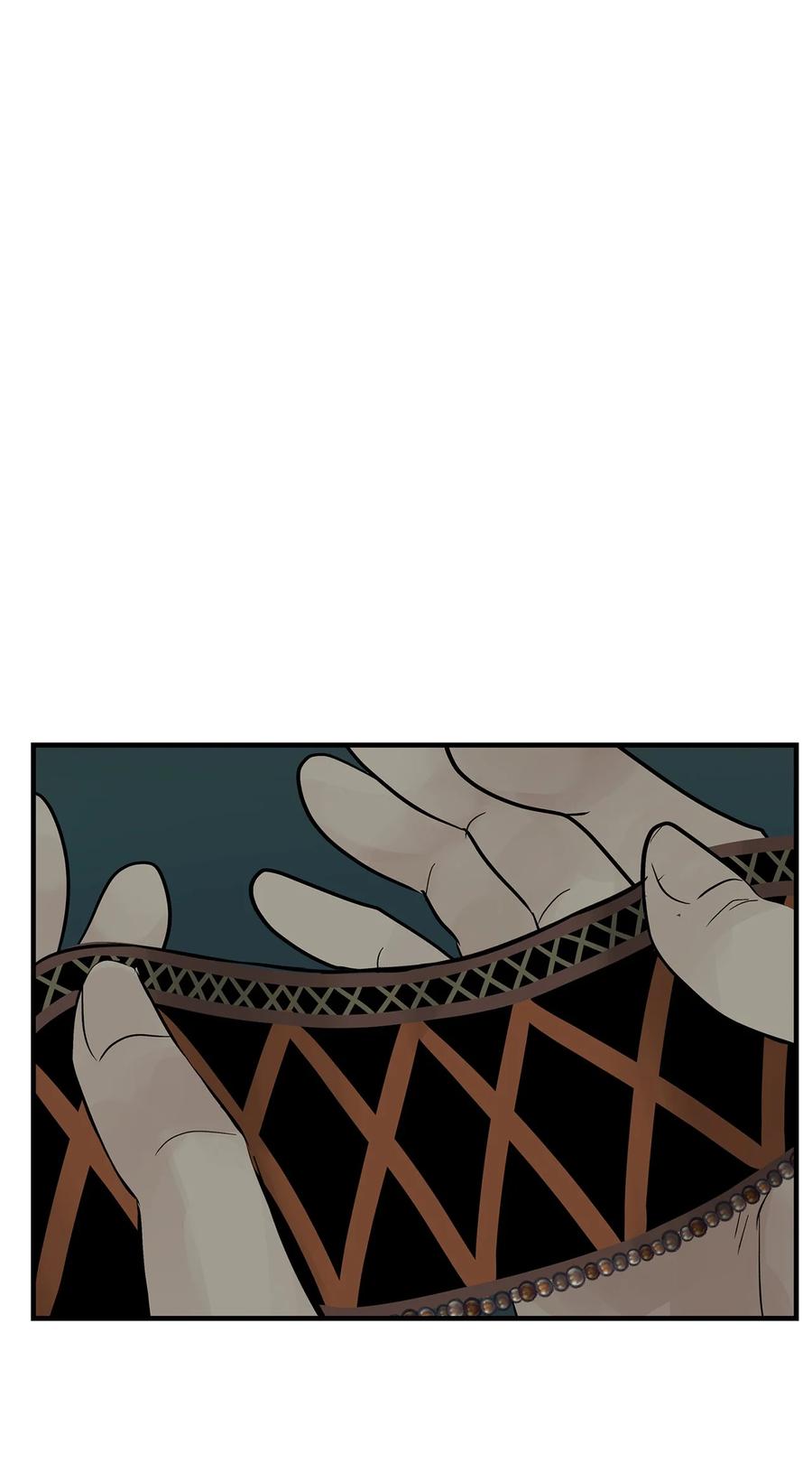 图腾领域 - 61 松绑 - 第17张图