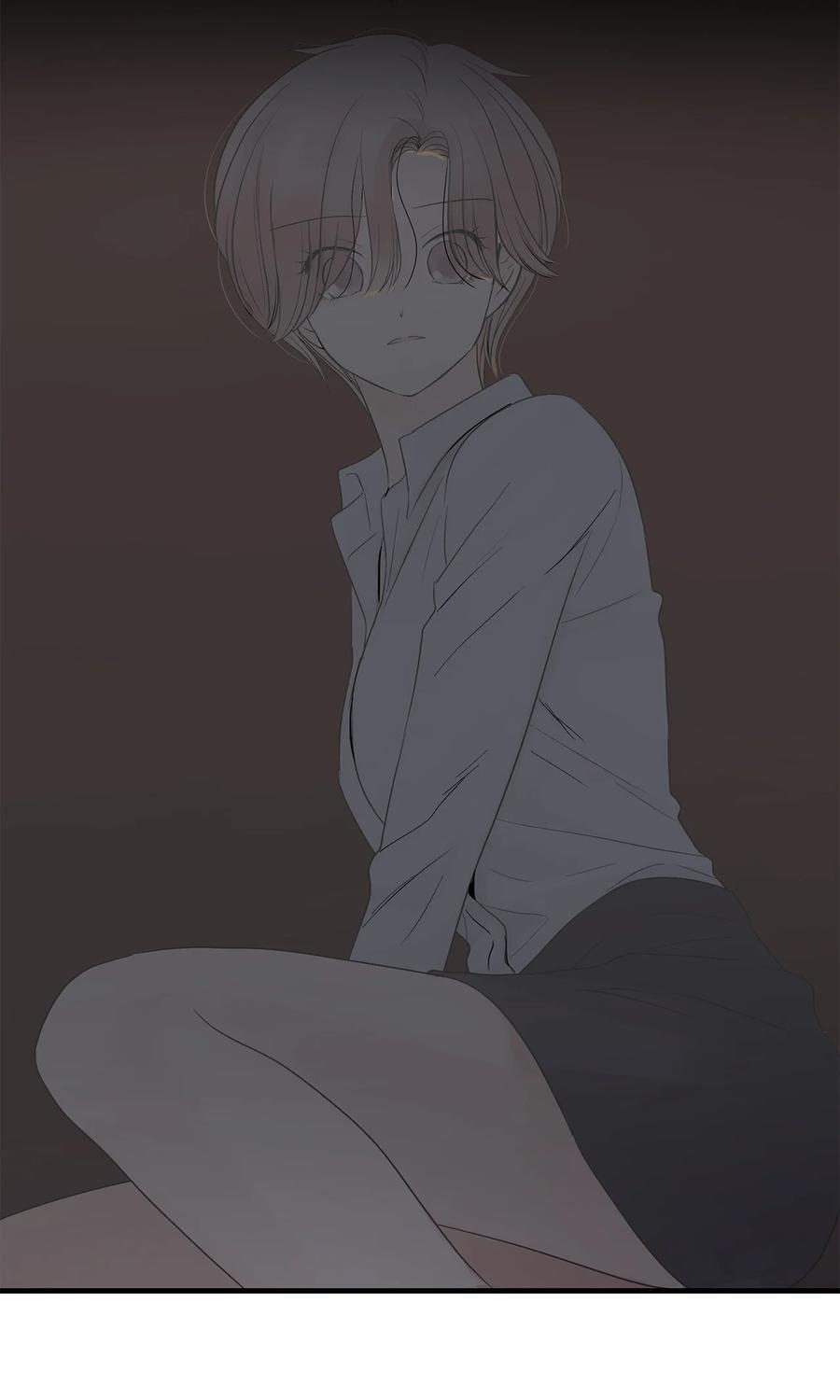 图腾领域 - 61 松绑 - 第74张图