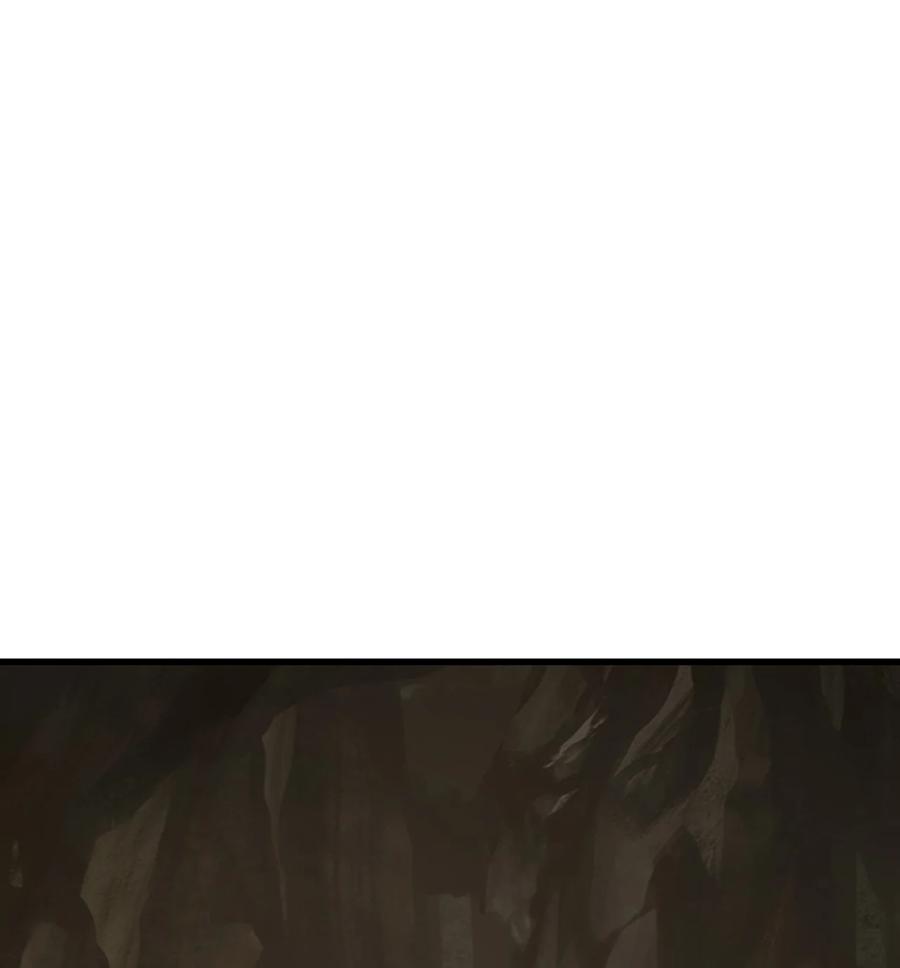 图腾领域 - 61 松绑 - 第63张图