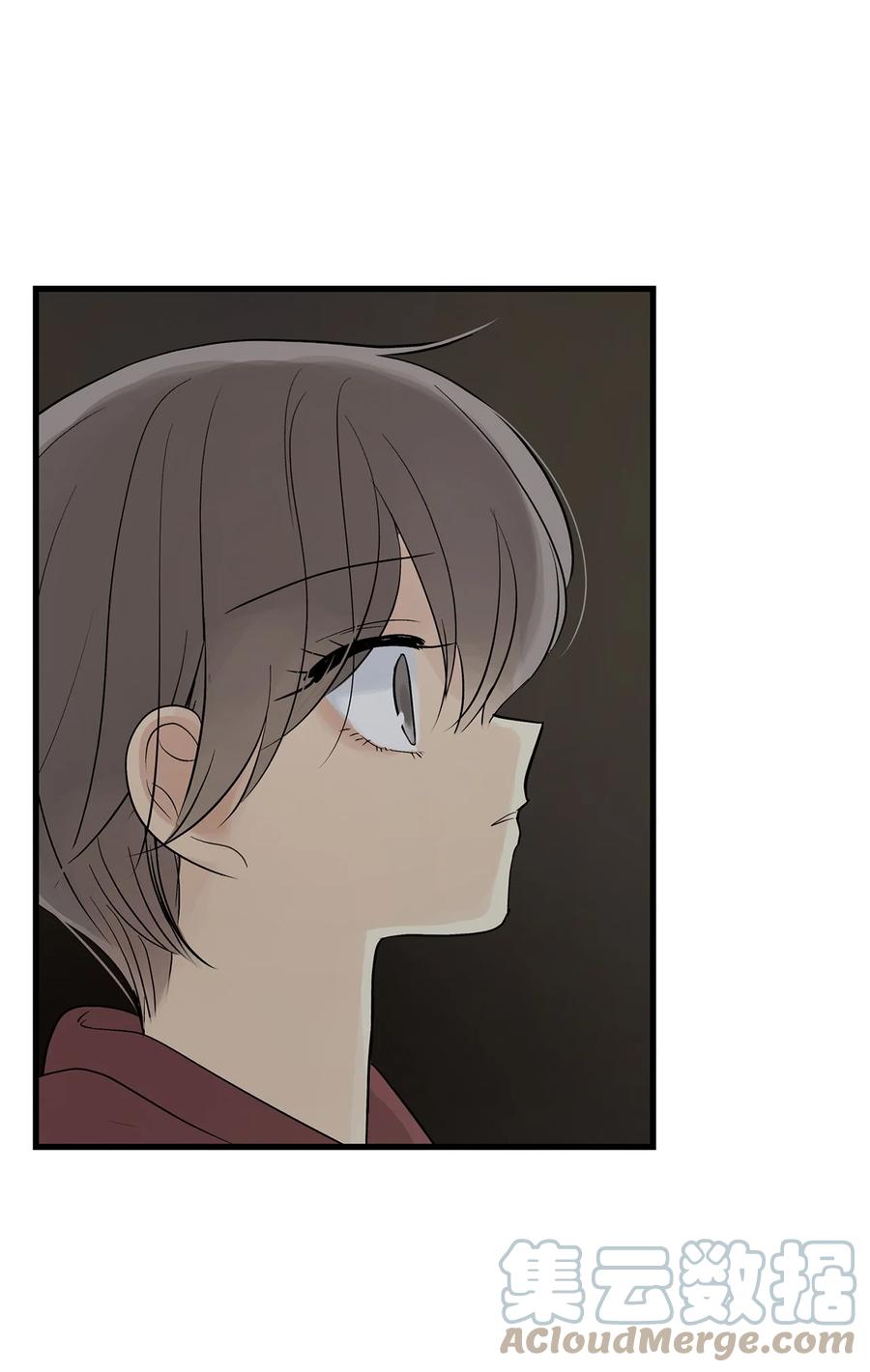 图腾领域 - 62 隐瞒 - 第67张图