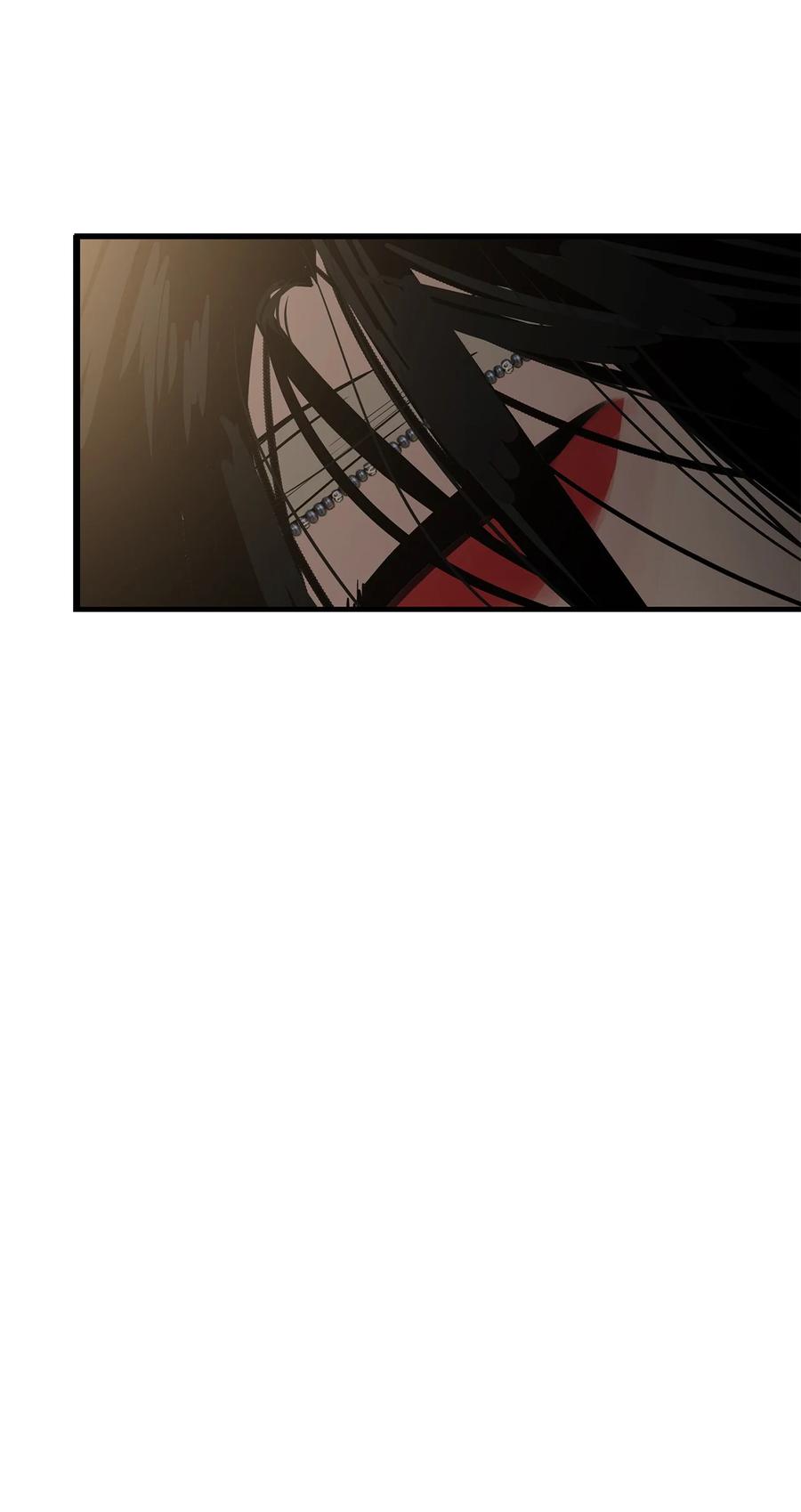 图腾领域 - 63 去你应该去的地方 - 第81张图