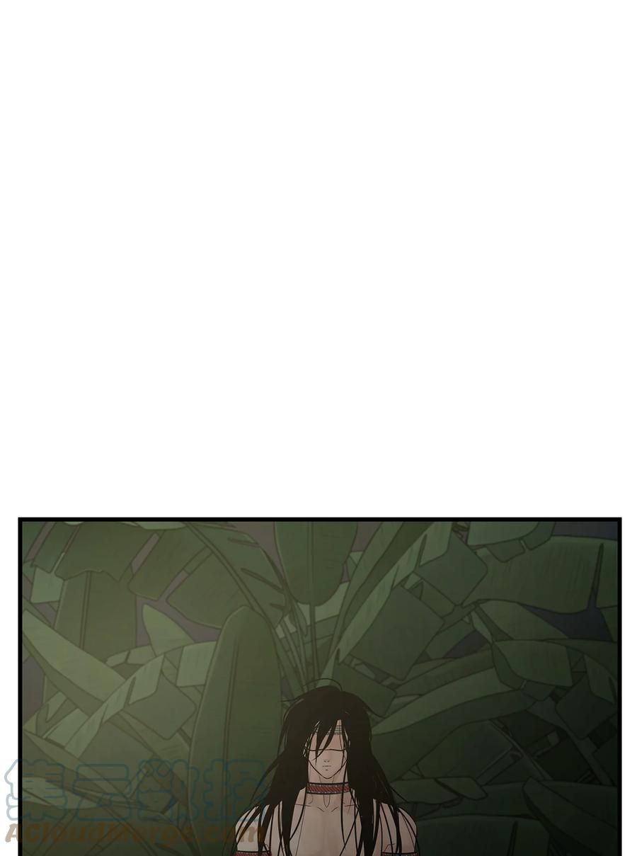 图腾领域 - 63 去你应该去的地方 - 第82张图