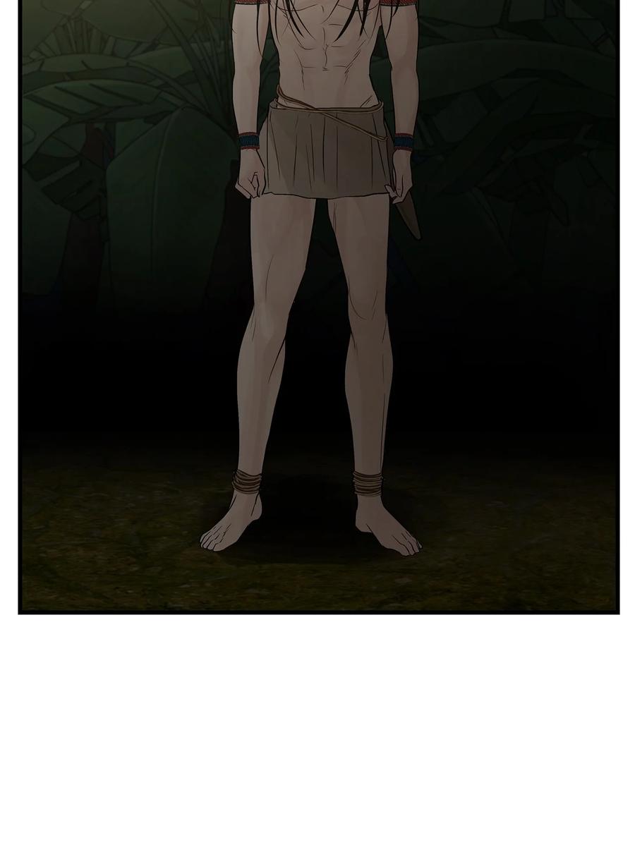 图腾领域 - 63 去你应该去的地方 - 第83张图