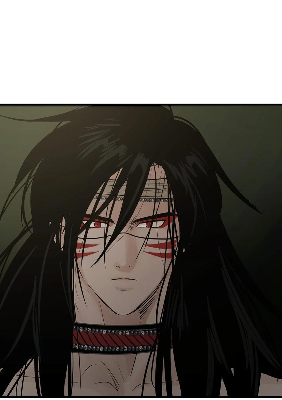 图腾领域 - 63 去你应该去的地方 - 第84张图