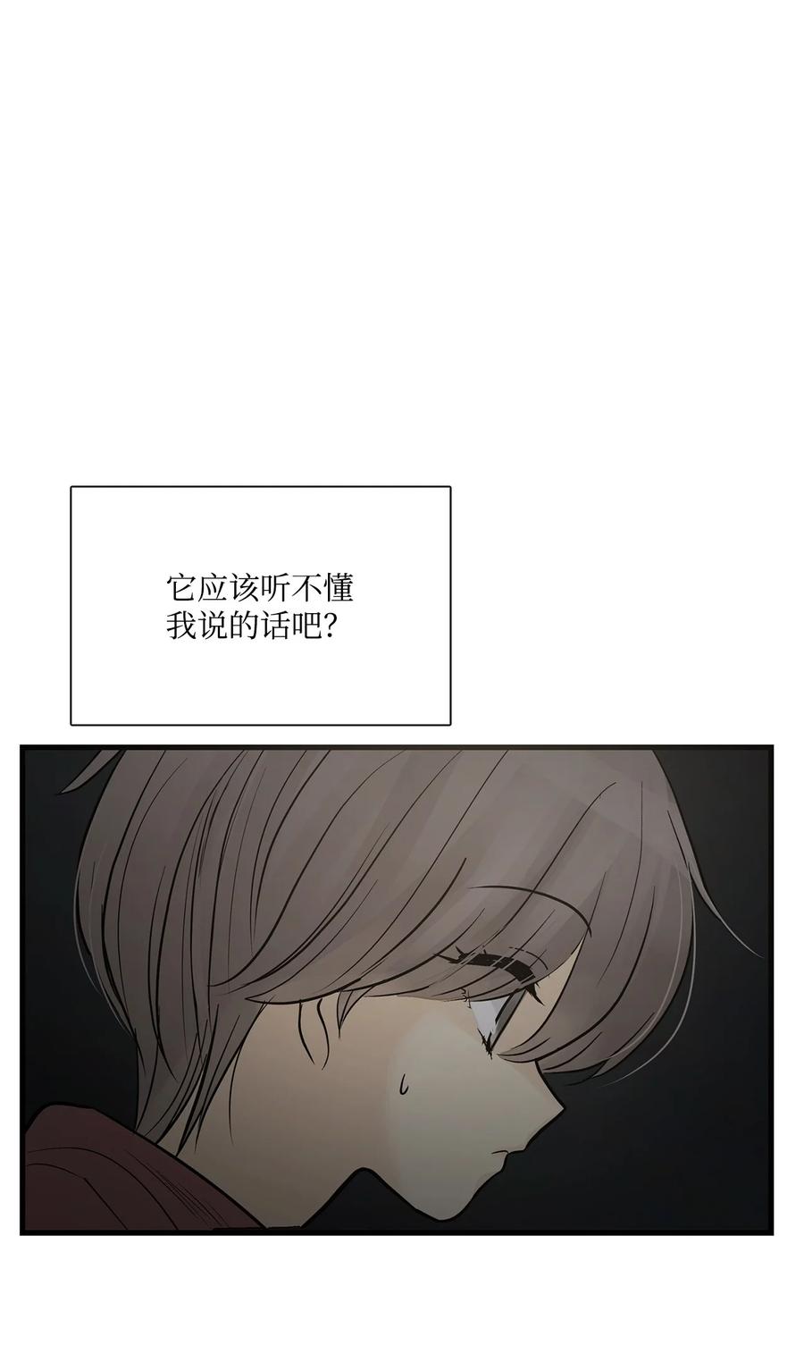 图腾领域 - 63 去你应该去的地方 - 第63张图