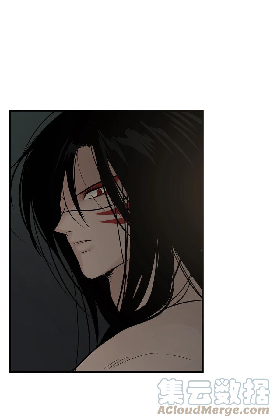 图腾领域 - 63 去你应该去的地方 - 第58张图