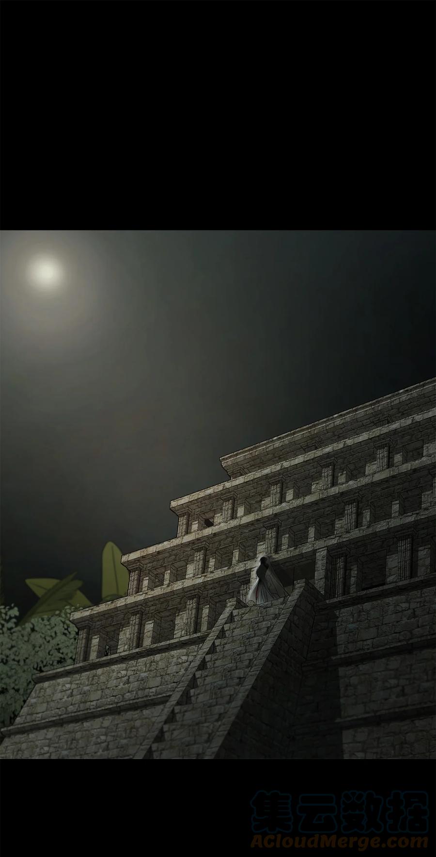 图腾领域 - 预告 成为神 - 第15张图