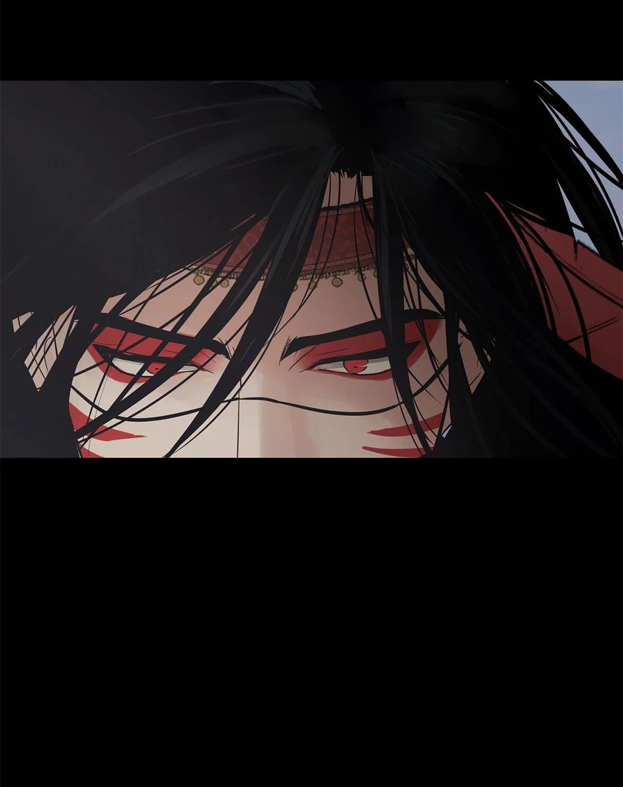 图腾领域 - 预告 成为神 - 第4张图