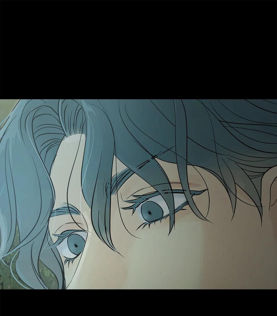 图腾领域 - 预告 成为神 - 第12张图