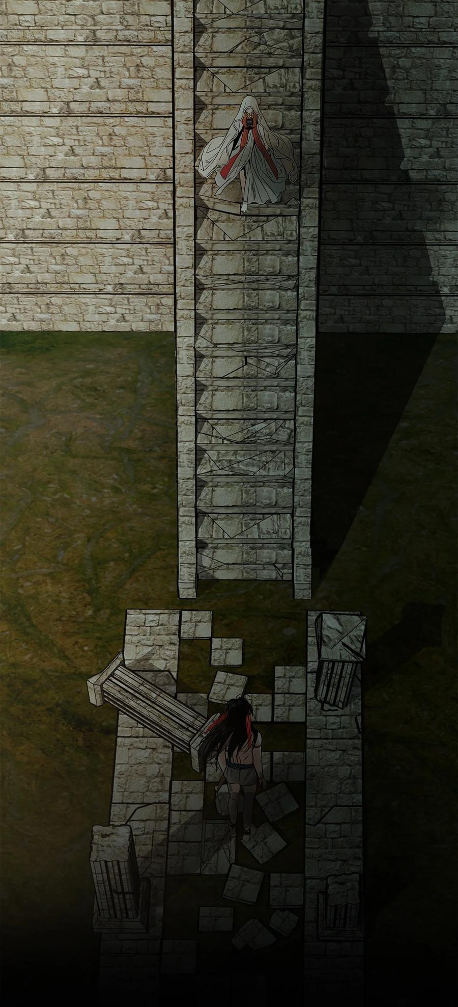 图腾领域 - 预告 成为神 - 第18张图