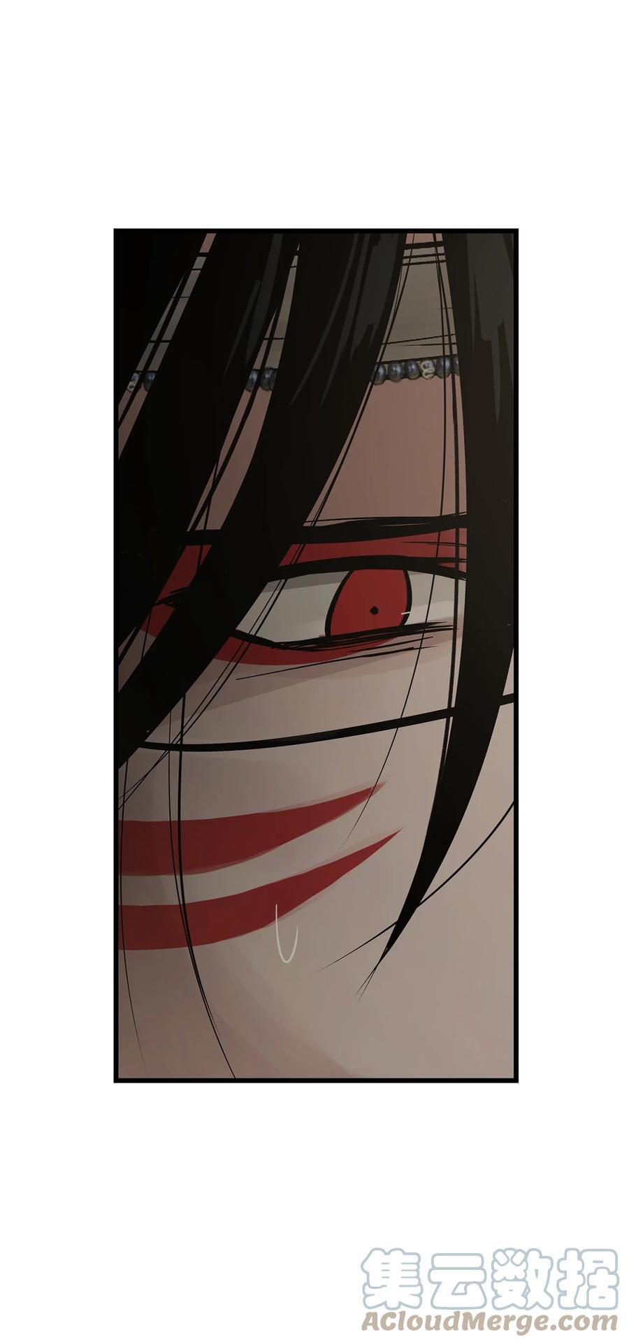 图腾领域 - 64 森林里的遗址 - 第49张图