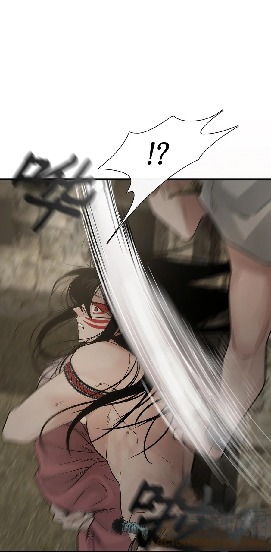 图腾领域 - 64 森林里的遗址 - 第53张图