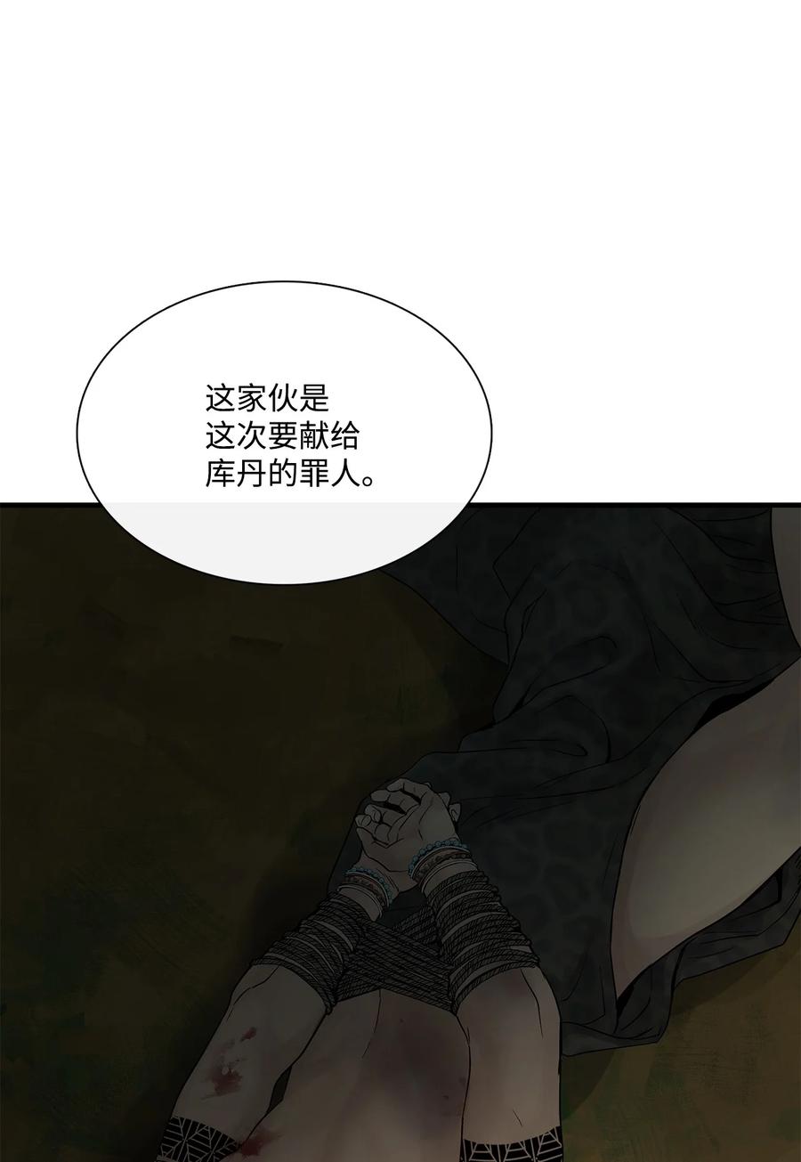 图腾领域 - 64 森林里的遗址 - 第66张图