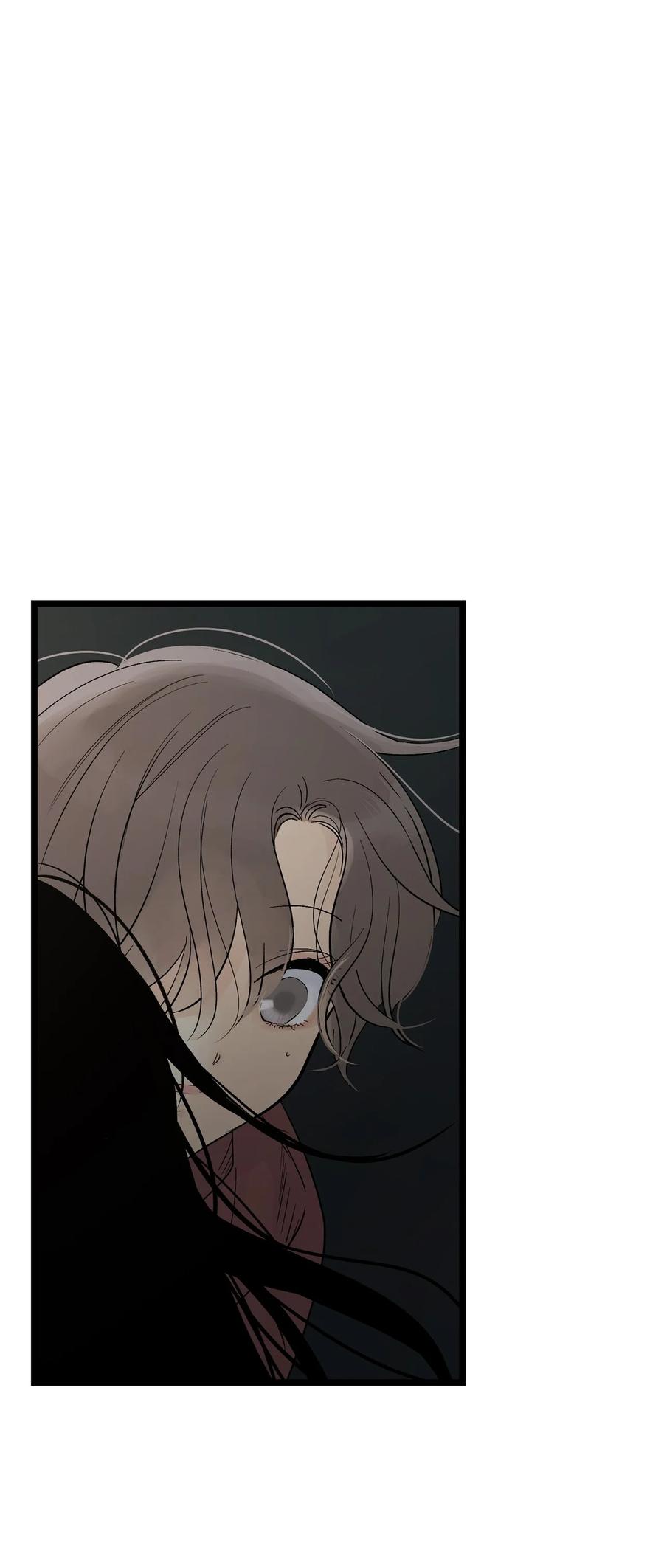 图腾领域 - 64 森林里的遗址 - 第12张图