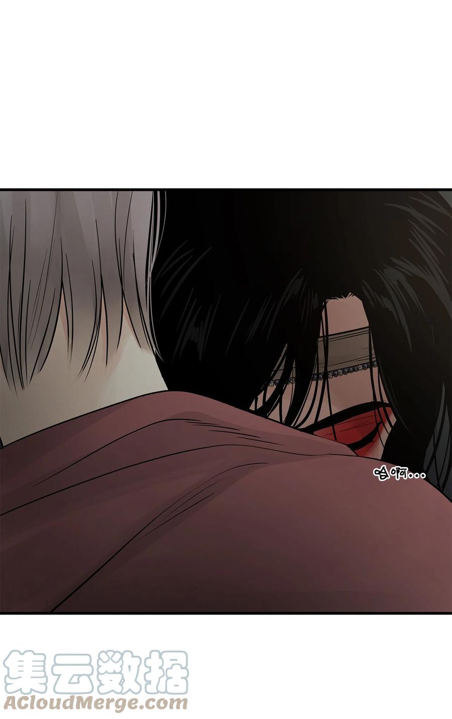 图腾领域 - 64 森林里的遗址 - 第17张图