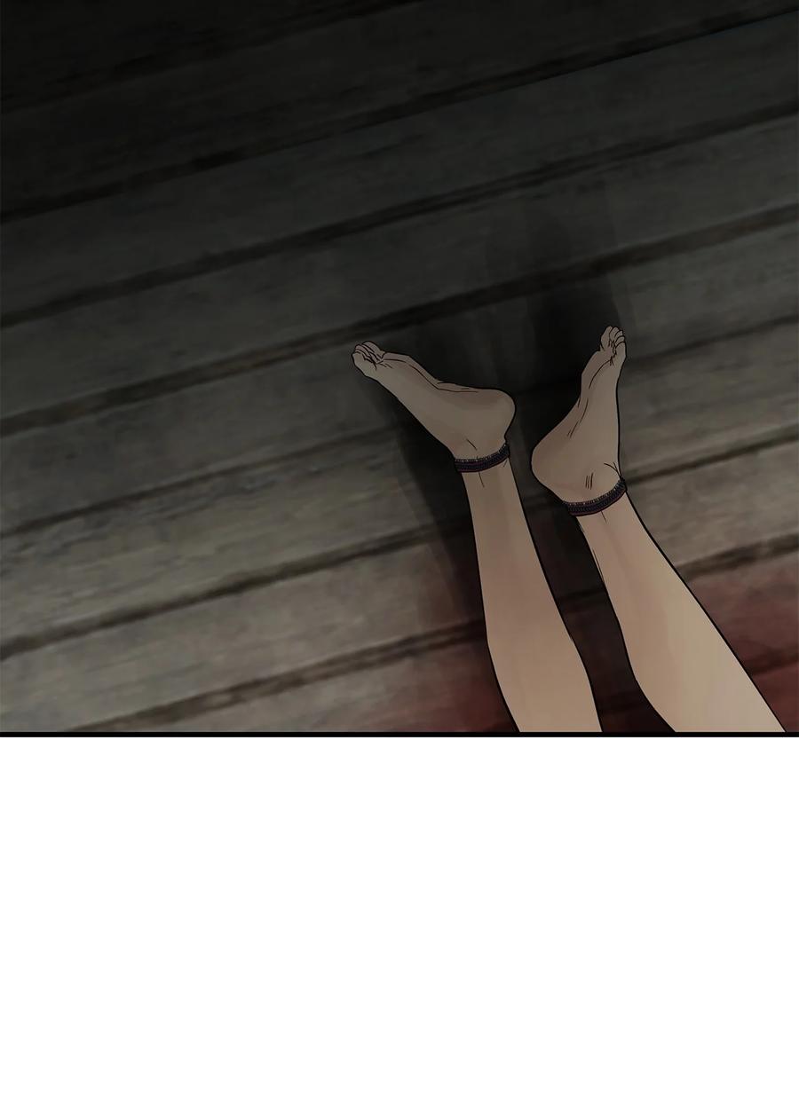 图腾领域 - 64 森林里的遗址 - 第91张图