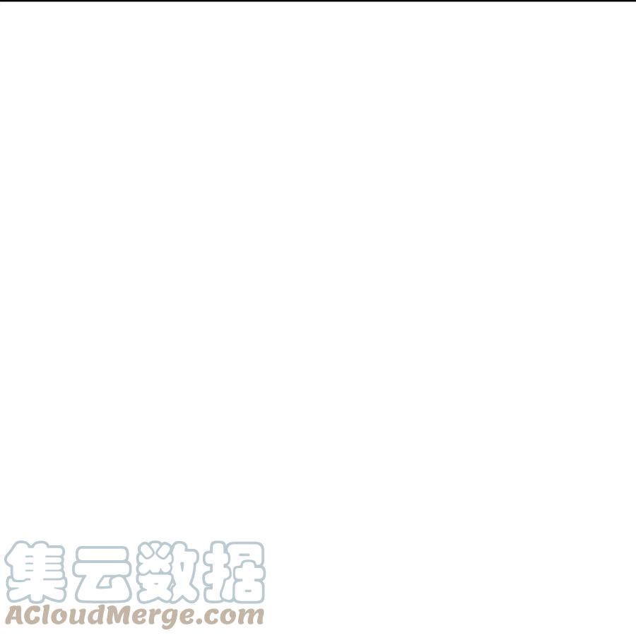 图腾领域 - 64 森林里的遗址 - 第113张图