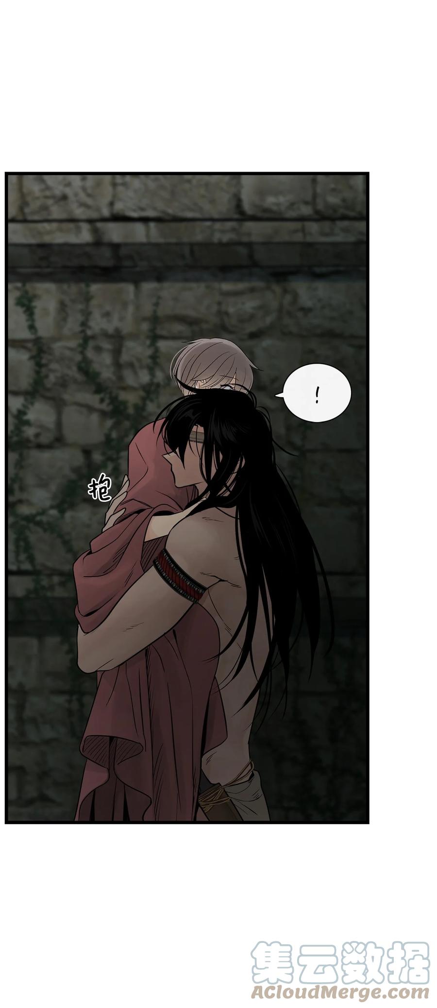 图腾领域 - 64 森林里的遗址 - 第9张图