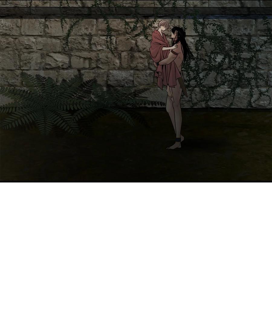 图腾领域 - 64 森林里的遗址 - 第3张图