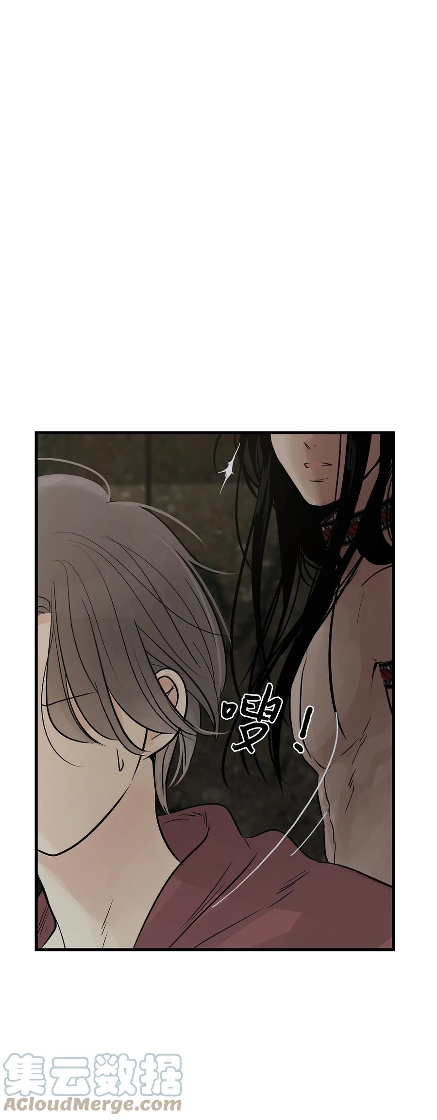 图腾领域 - 64 森林里的遗址 - 第41张图