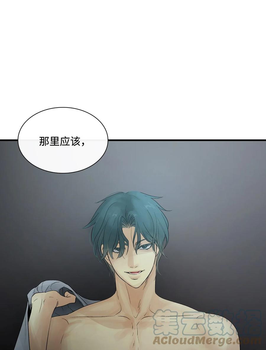 图腾领域 - 64 森林里的遗址 - 第129张图