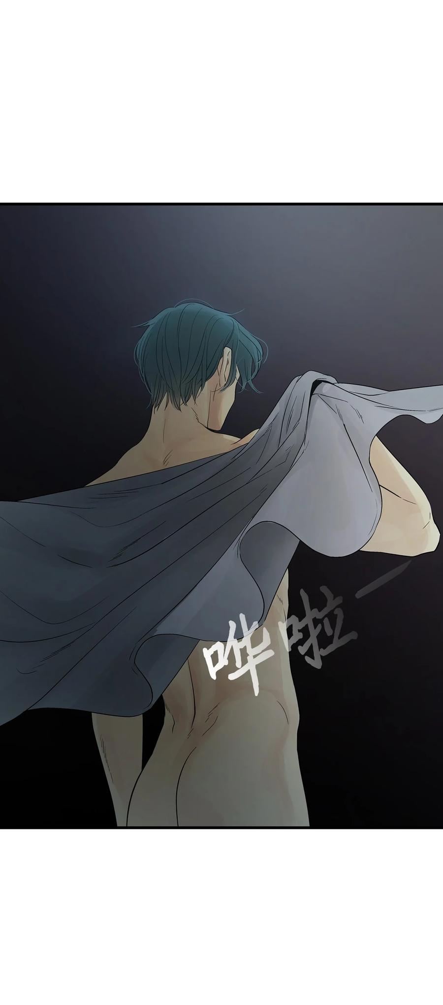 图腾领域 - 64 森林里的遗址 - 第128张图