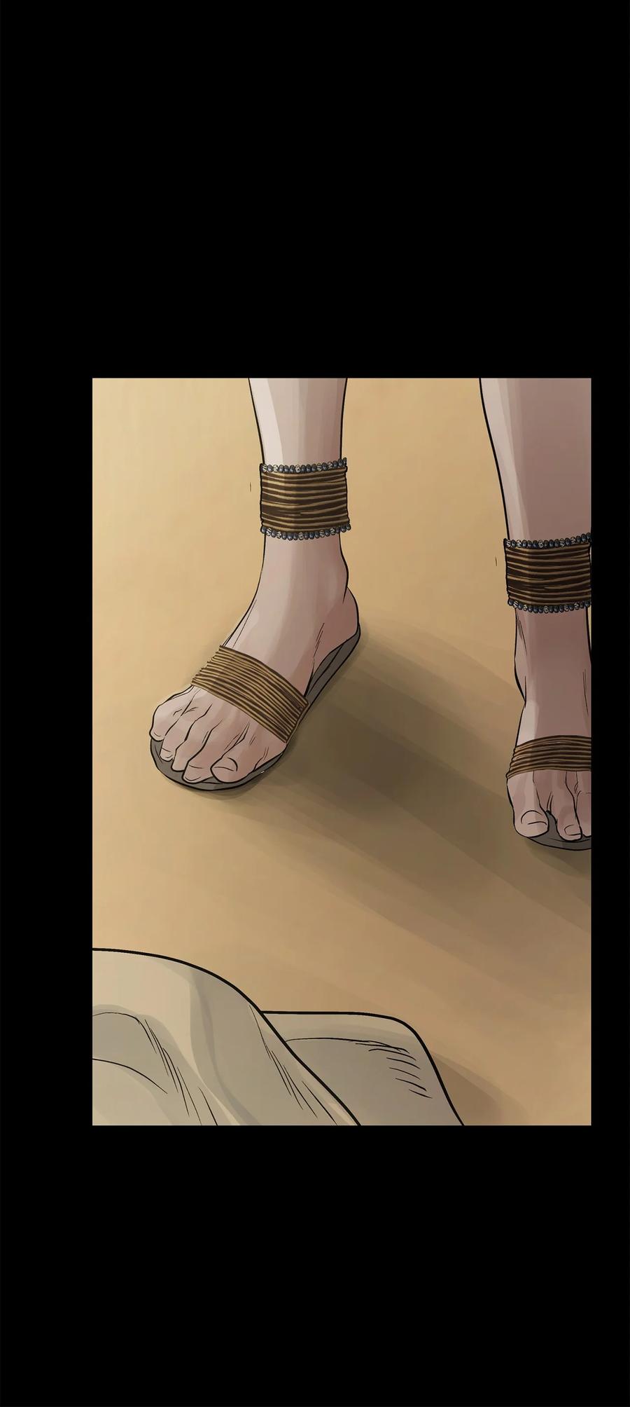 图腾领域 - 65 泰阿莉娅 - 第31张图