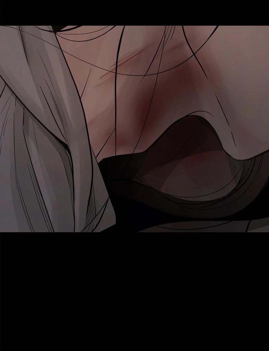 图腾领域 - 65 泰阿莉娅 - 第90张图