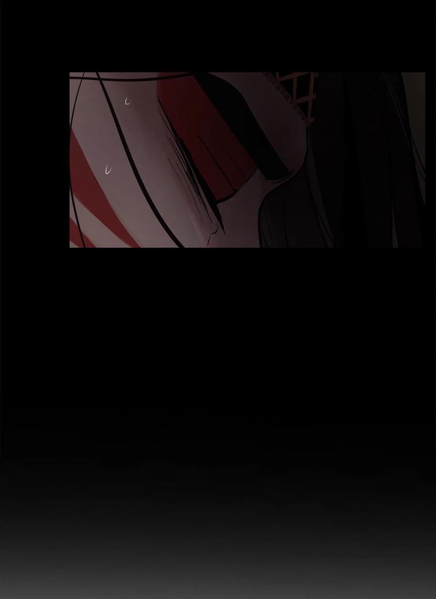 图腾领域 - 65 泰阿莉娅 - 第95张图