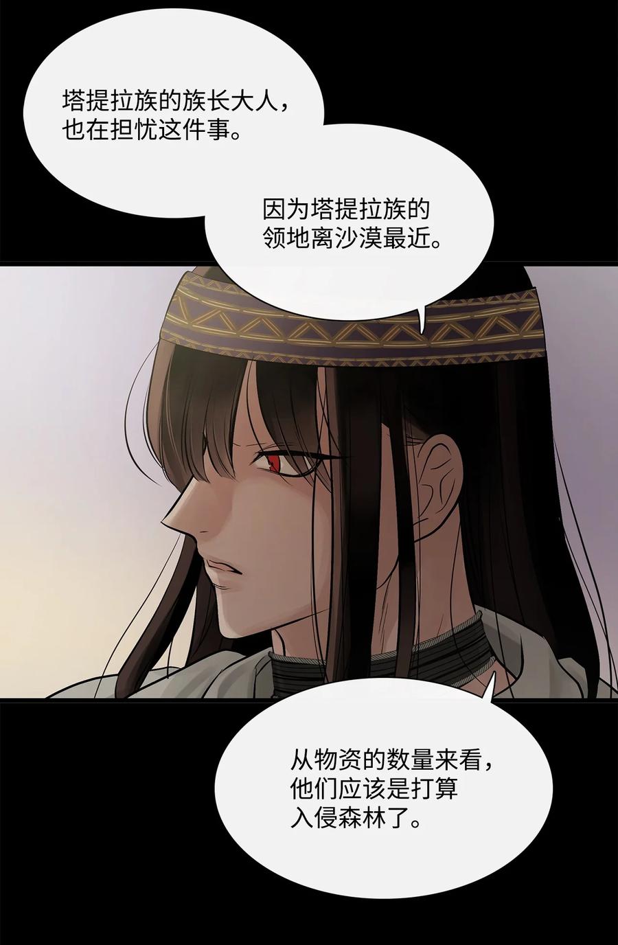 图腾领域 - 65 泰阿莉娅 - 第48张图