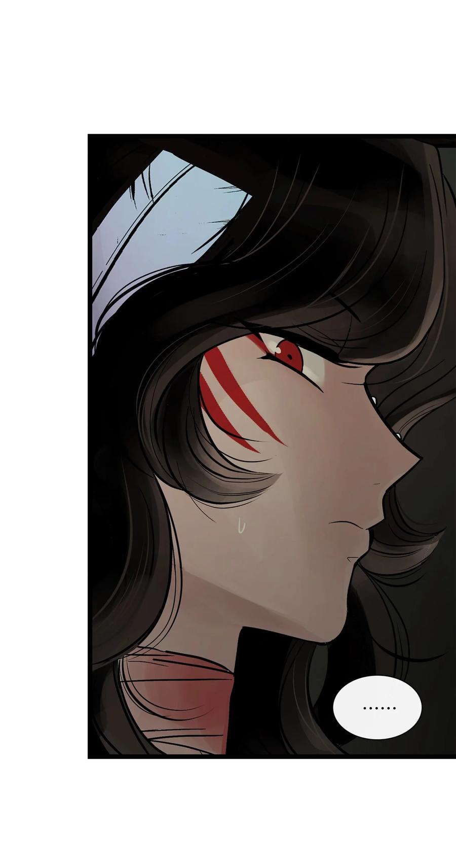 图腾领域 - 66 保护你是我的义务 - 第68张图