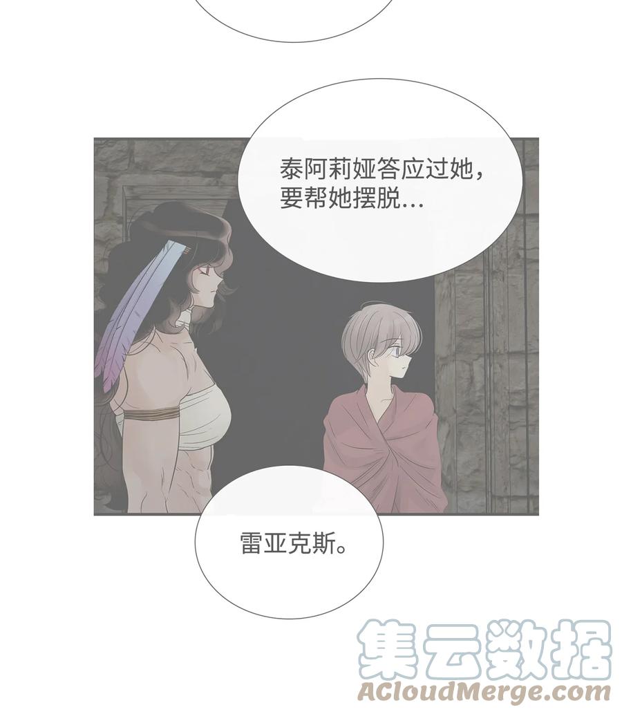 图腾领域 - 66 保护你是我的义务 - 第31张图