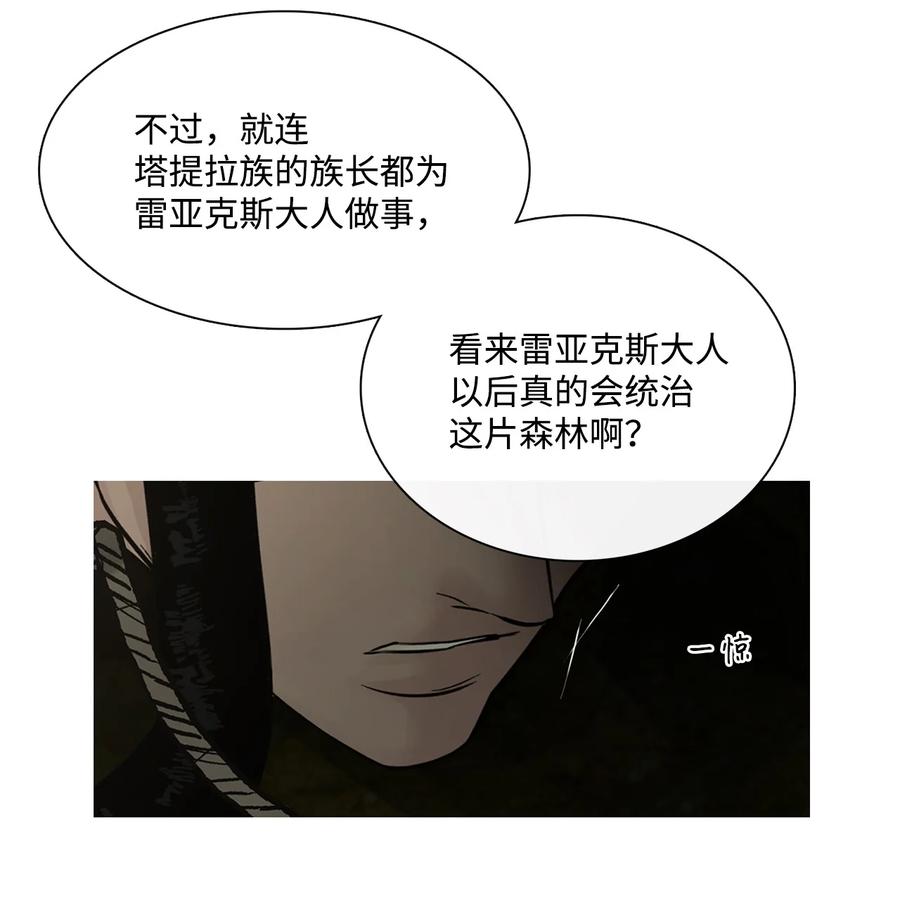 图腾领域 - 67 父亲 - 第5张图