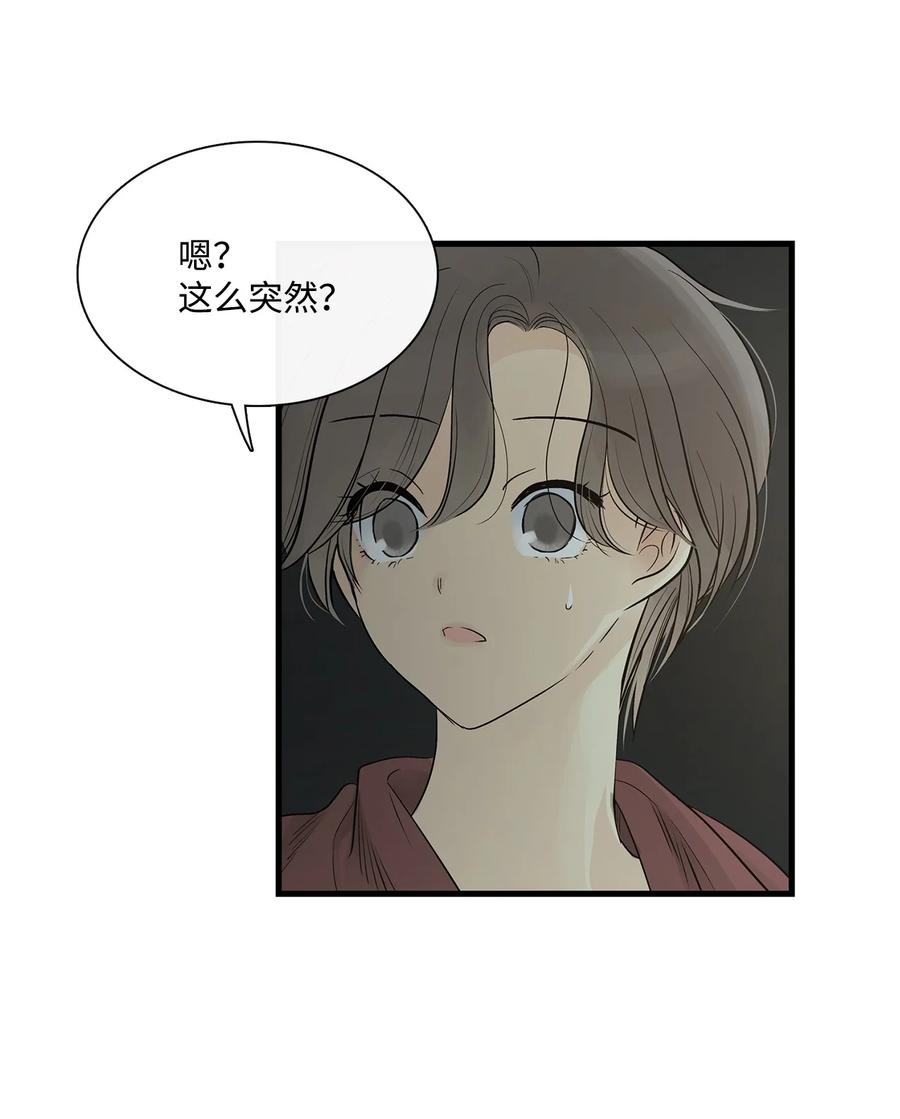 图腾领域 - 67 父亲 - 第53张图