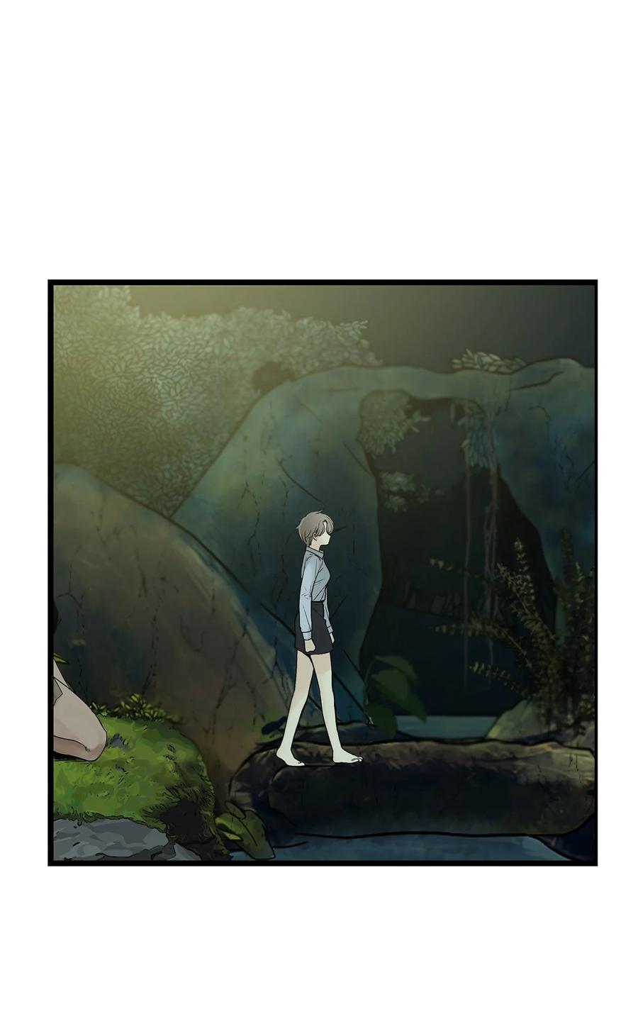 图腾领域 - 006 乌萨皮族首领 - 第68张图