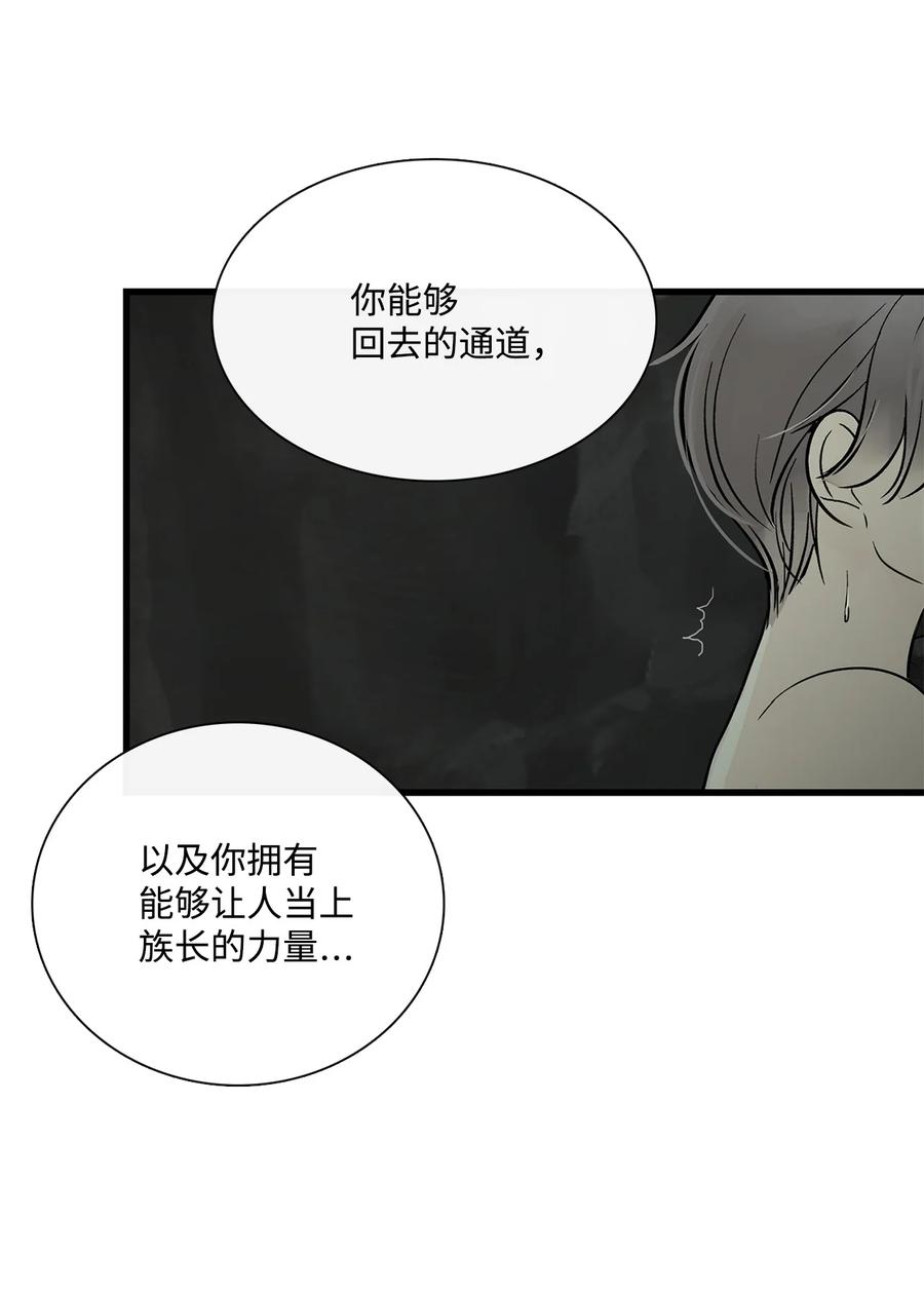 图腾领域 - 69 选我当族长吧 - 第54张图