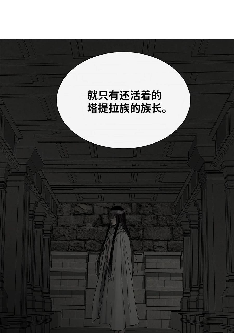 图腾领域 - 69 选我当族长吧 - 第39张图