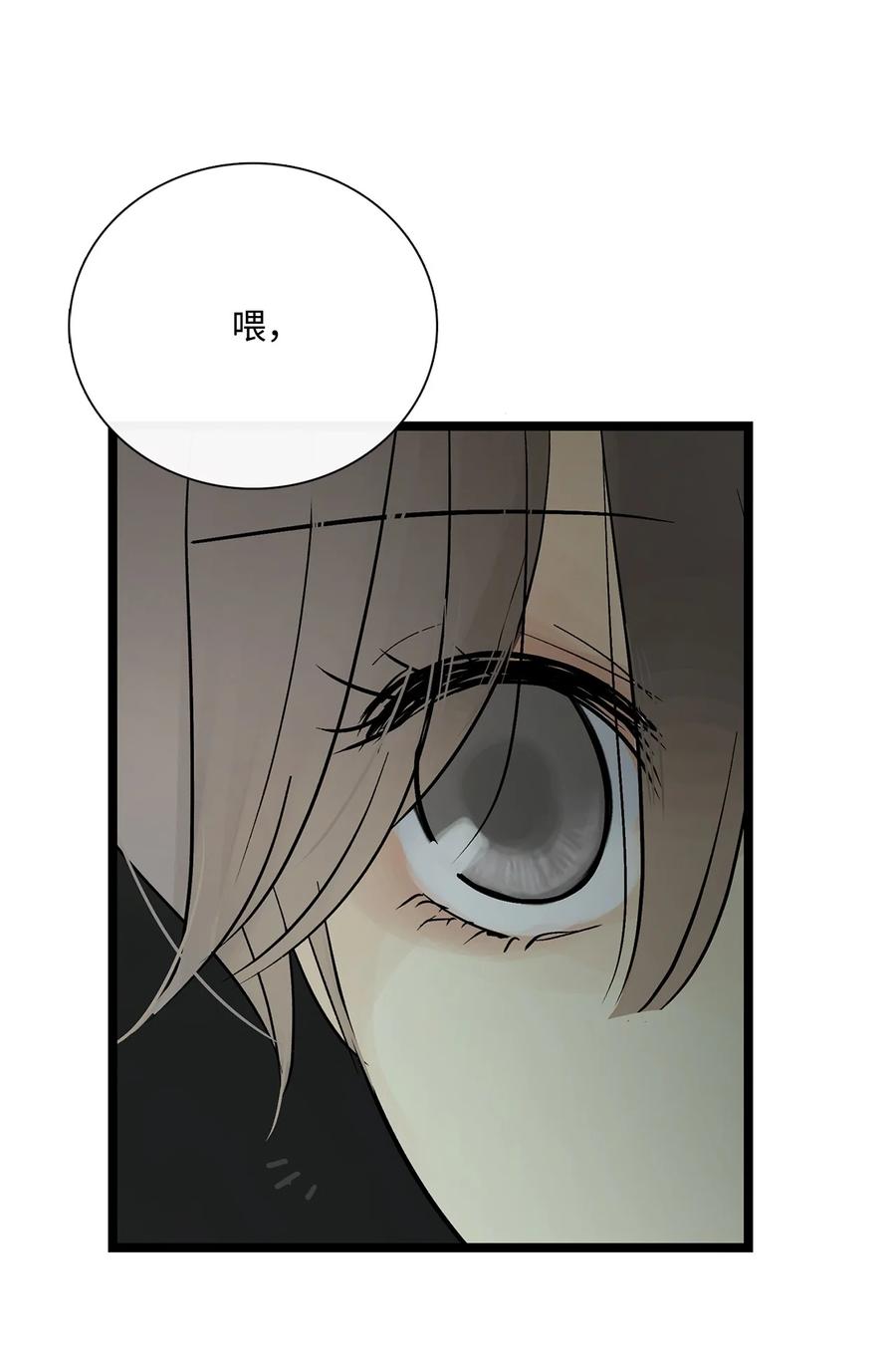 图腾领域 - 69 选我当族长吧 - 第65张图