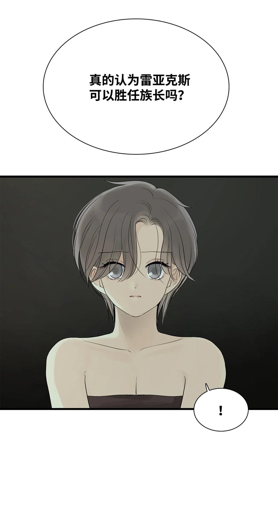 图腾领域 - 69 选我当族长吧 - 第27张图