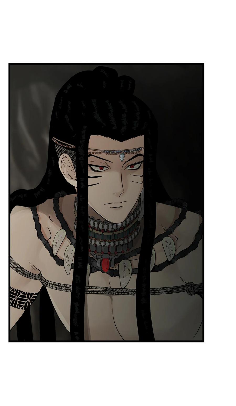 图腾领域 - 70 其他选择 - 第2张图