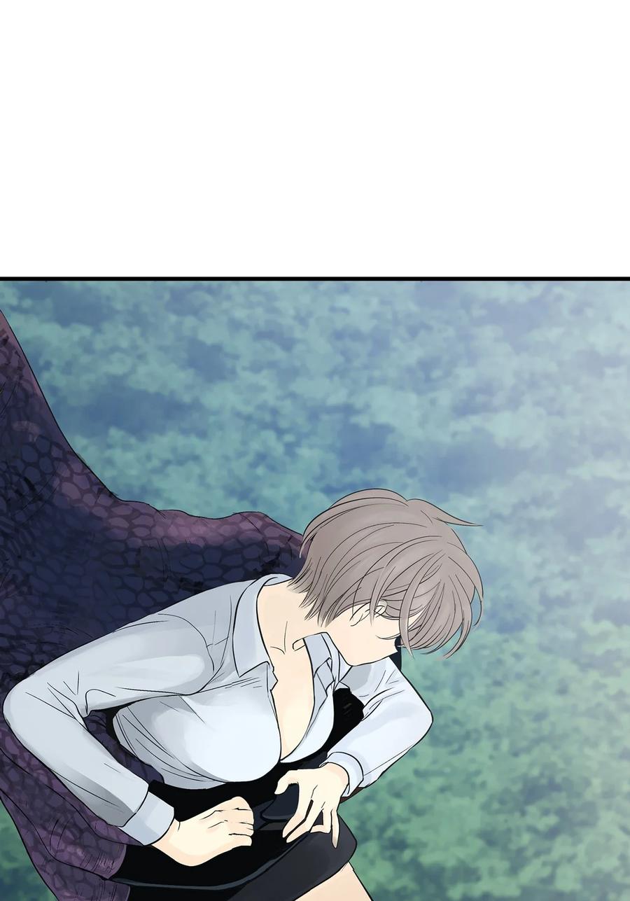 图腾领域 - 007 特殊的存在 - 第80张图