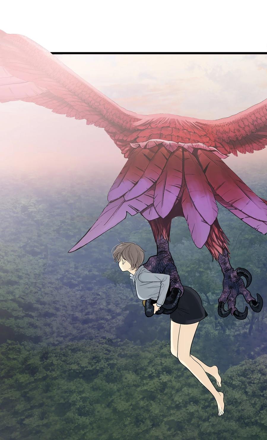 图腾领域 - 007 特殊的存在 - 第84张图