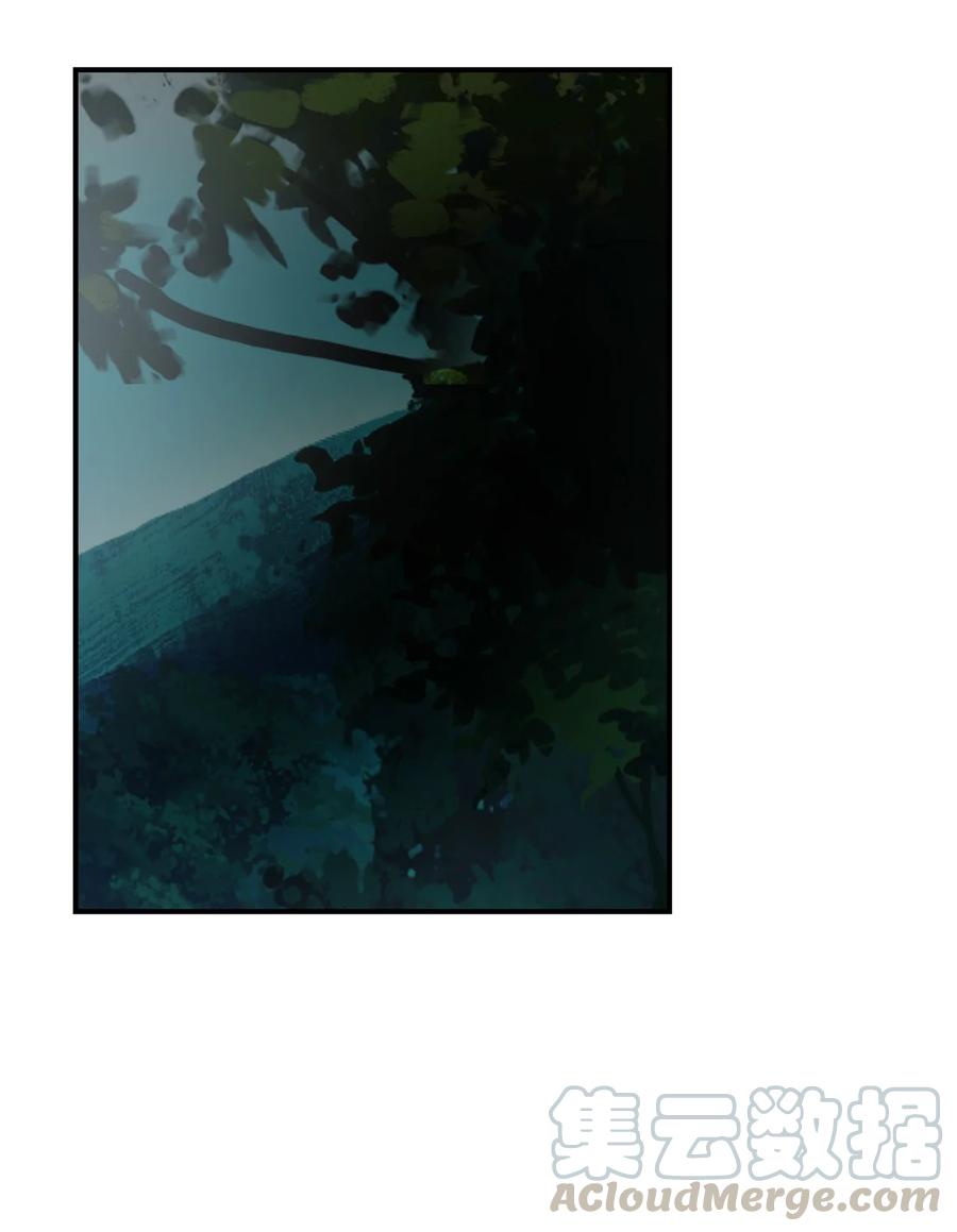 图腾领域 - 007 特殊的存在 - 第46张图